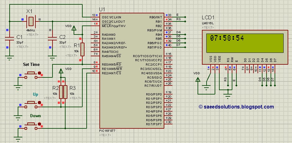 Htc Desire C Circuit Diagram