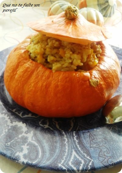 calabaza_risotto