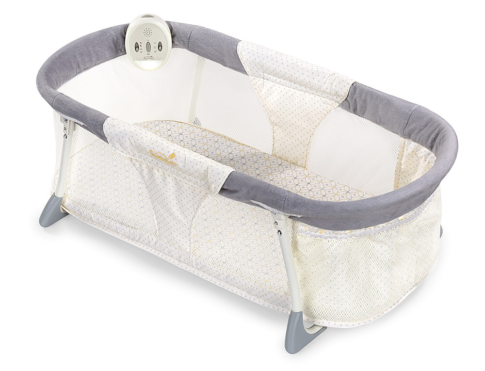 Daily Baby Finds Reviews Best Strollers 2016 Best Car Seats