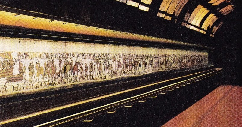 tapijt en betekenis het tapijt van bayeux kunst cultuur enzo tapijt en betekenis het tapijt van bayeux kunst cultuur enzo