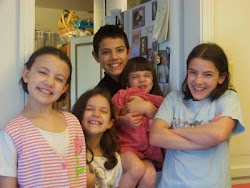 The Children