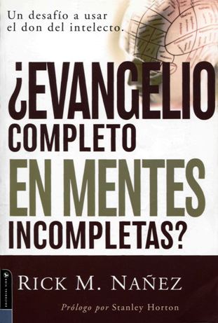 de humano puede comprender y poder interpretar la palabra de dios y