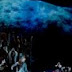 Η όπερα Les Pecheurs de perles -Αλιείς Μαργαριταριών  - Georges Bizet στις 16 Ιανουαρίου 2016 στο Συνεδριακό - Πολιτιστικό Κέντρο Παν. Πατρών 