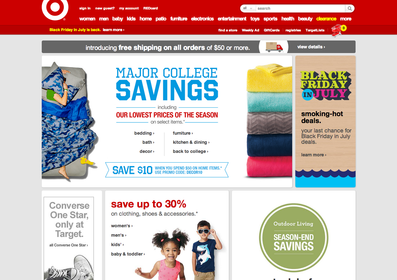 Compra en Estados Unidos desde México con ITC Como comprar