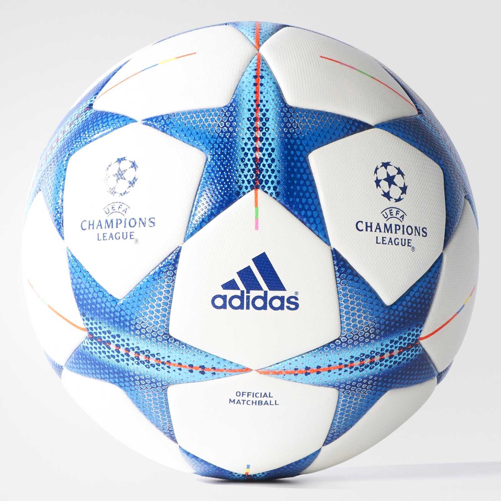 fussball championsleage fussball championsleage
