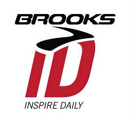 Brooks ID