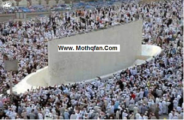 http://3.bp.blogspot.com/--TphUjyamJc/VHx9v5ErFQI/AAAAAAAAAg0/Jw6tnHEniWc/s1600/%D9%85%D8%B5%D8%B1%D9%89%2B%D8%B1%D9%81%D8%B6%2B%D8%A7%D9%84%D8%B1%D8%AC%D9%85%2B2.png