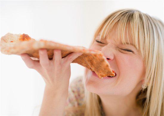 5 Types of Fish That Cause Belly Fat! 5 Types of Fish That Cause Belly Fat!