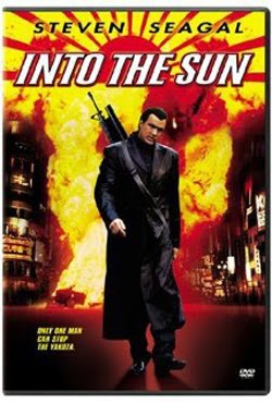 Into the Sun (2005) Into the Sun (2005)