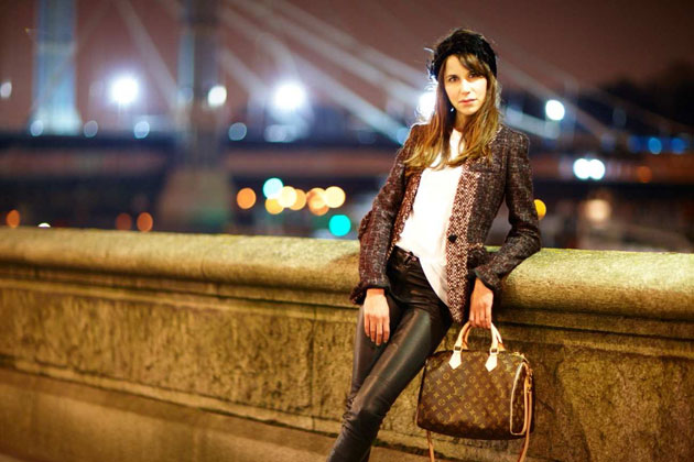 fake louis vuitton monogram vernis for cheap fake louis vuitton monogram vernis for cheap