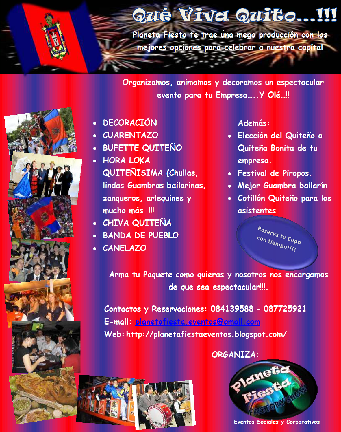 Imágenes de precios de payasos para cumpleaños - Precios De Payasos Para Cumpleaños