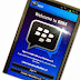 Situs resmi BBM for Android