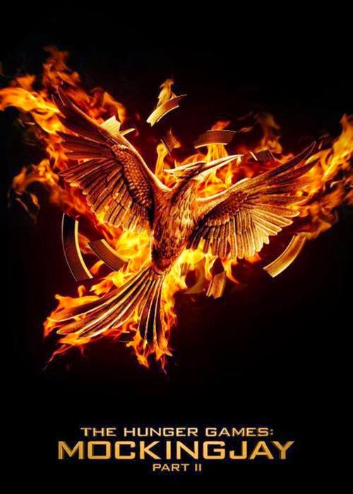 the hunger games mockingjay pdf download