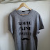 T-shirt na Dzień Taty - zrób sam prezent dla Taty DIY Tutorial