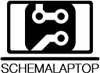 SchemaLaptop | Free Download Laptop Schematics