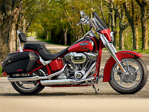 costliest bullet bike