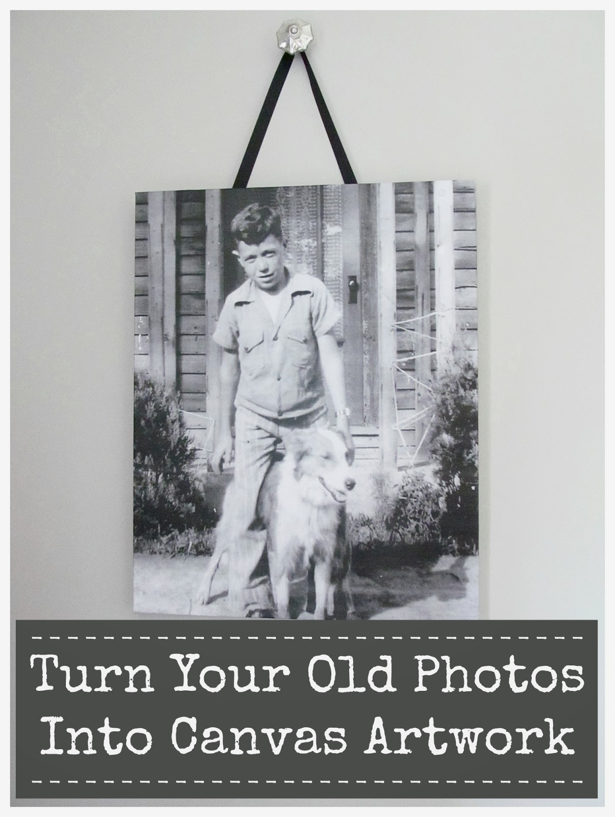 A Look Back at 2013 Hymns and Verses