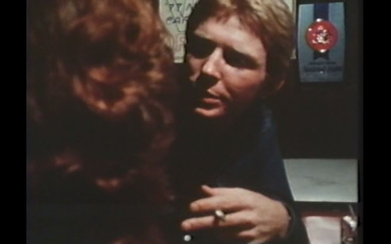 Jost constructs his film