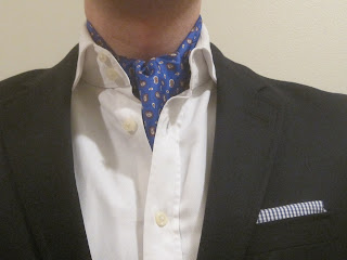 Neckwear Neckwear For Men