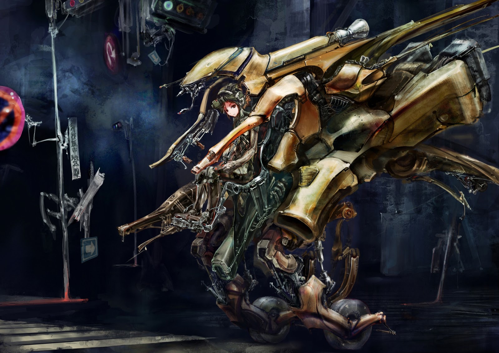 Unduh 100 Wallpaper Anime Mecha Hd Unduh 100 Wallpaper Anime Mecha Hd