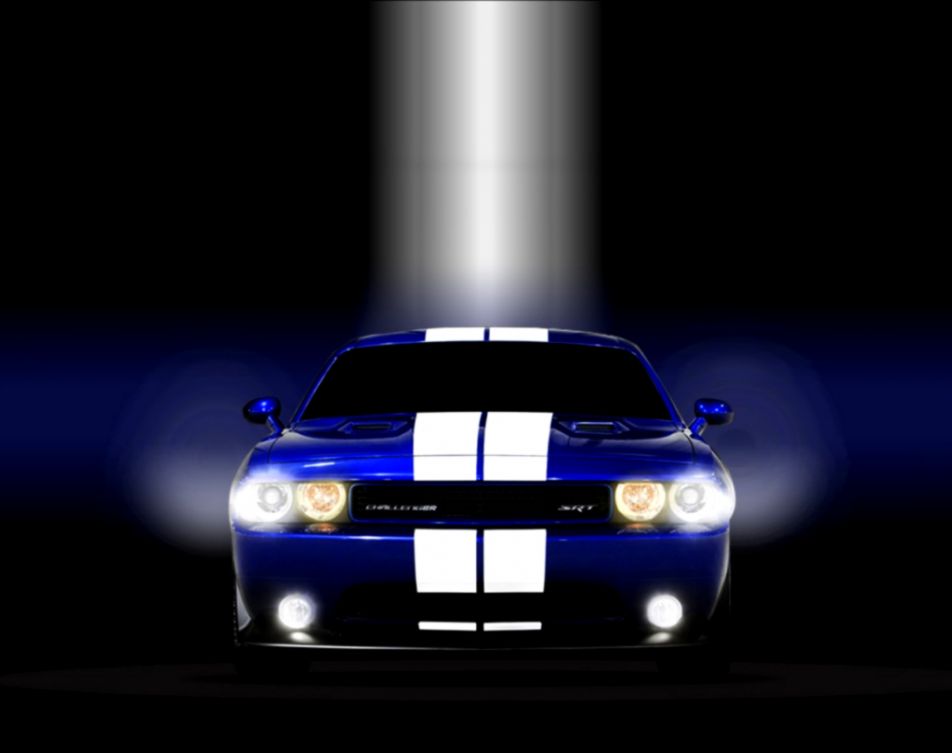 Phone Backgrounds For Guys Phone Backgrounds For Guys