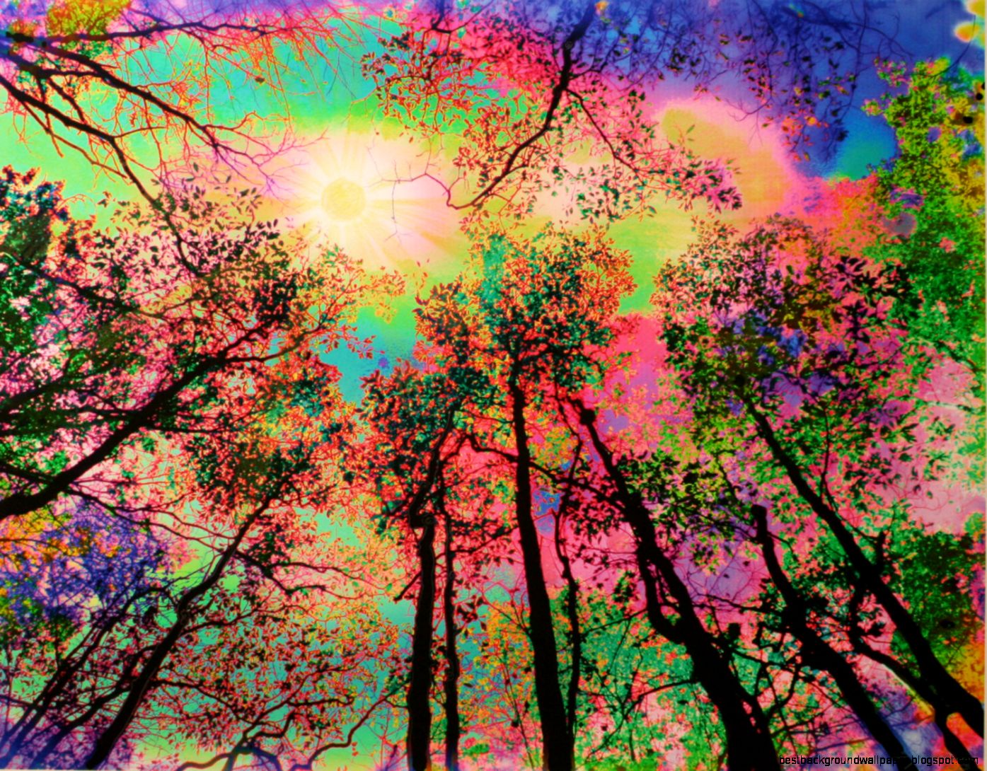 New sunrise 16x20 Fantasy Fine art by dahliahousestudios on Etsy New sunrise 16x20 Fantasy Fine art by dahliahousestudios on Etsy