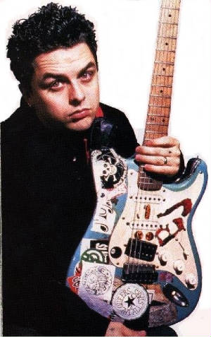 billiejoesguitar.jpg.w300h4771.jpg