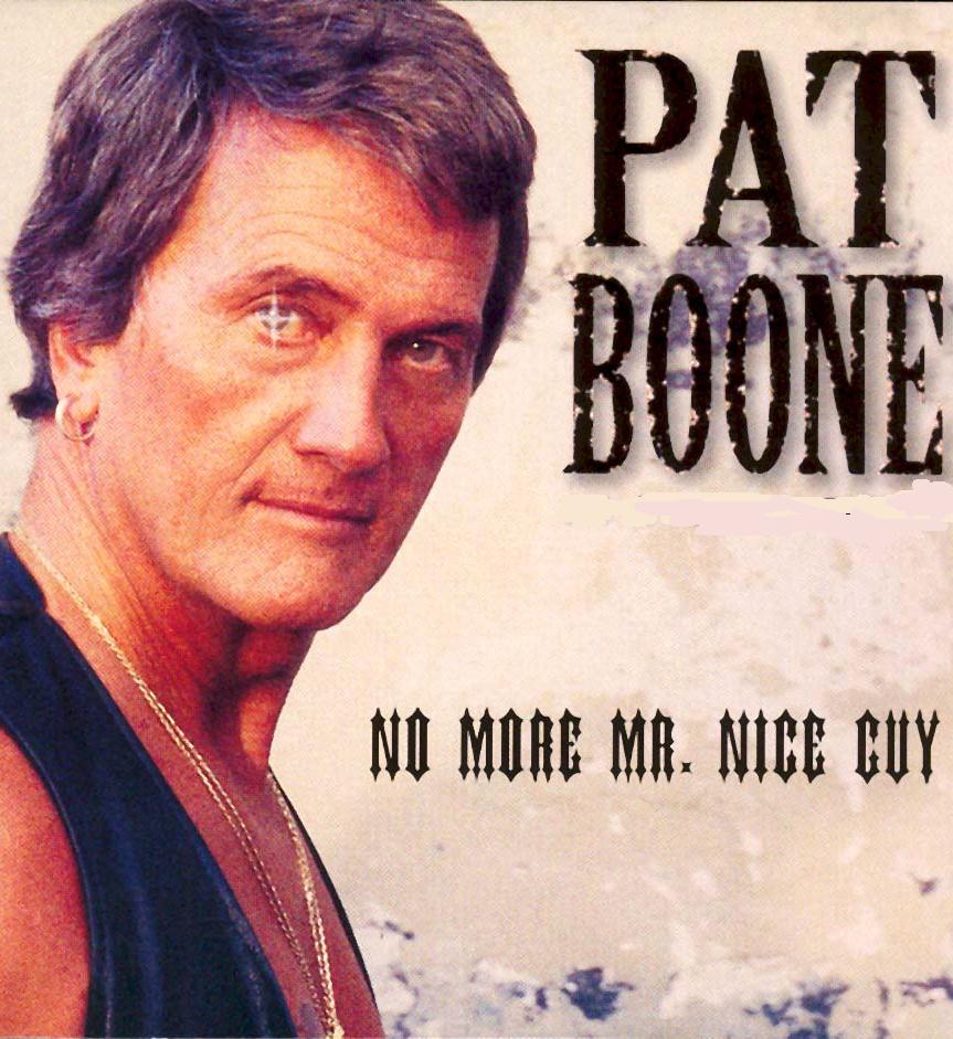 Pat%2BBoone%2B%284%29.jpg