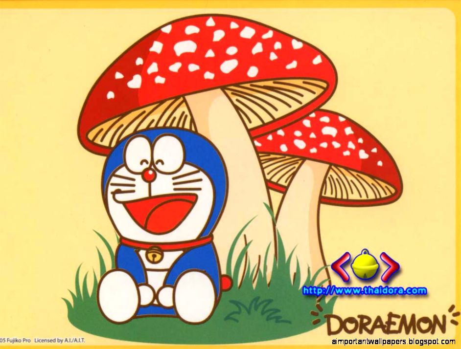Doremon Cartoon Latest HD Wallpaper Doremon Cartoon Latest HD Wallpaper