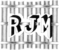 RJM
