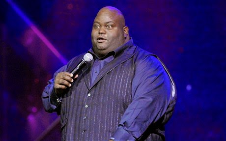 гвин сэвадж во все тяжкие кто такой. Смотреть фото гвин сэвадж во все тяжкие кто такой. Смотреть картинку гвин сэвадж во все тяжкие кто такой. Картинка про гвин сэвадж во все тяжкие кто такой. Фото гвин сэвадж во все тяжкие кто такой гвин сэвадж во все тяжкие кто такой. Смотреть фото гвин сэвадж во все тяжкие кто такой. Смотреть картинку гвин сэвадж во все тяжкие кто такой. Картинка про гвин сэвадж во все тяжкие кто такой. Фото гвин сэвадж во все тяжкие кто такой