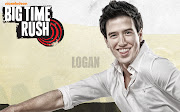  Big Time Rush y Mas: septiembre 2011 big time rush city is ours cd single frontal