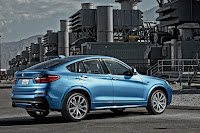 2017-BMW-X4-M40i-35.jpg