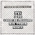 Audio: Nef The Pharaoh ft Ty Dolla $ign & YG "Big Tymin (Remix)"