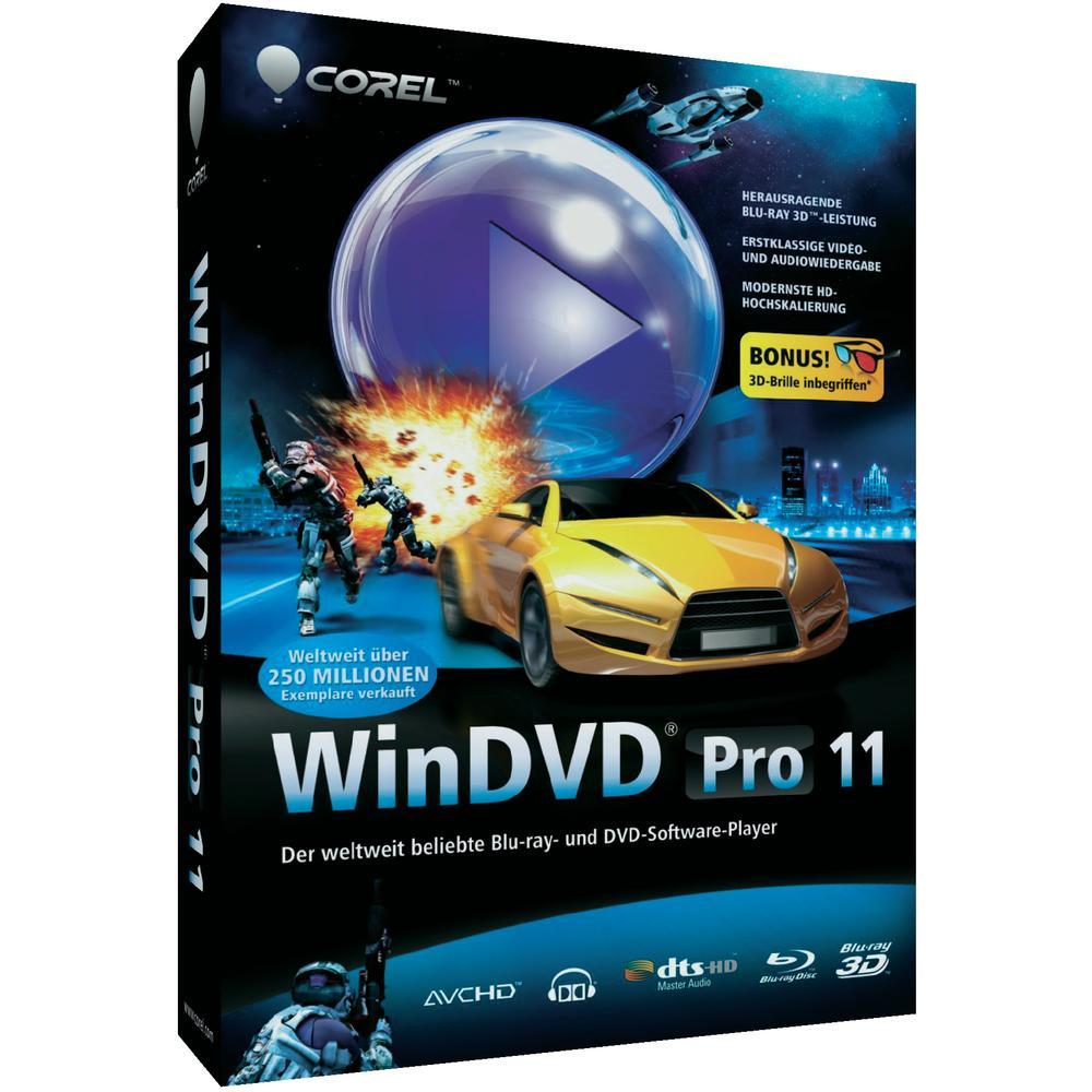 HD Online Player ( intervideo dvd copy platinu)