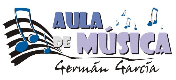 Aula de Música