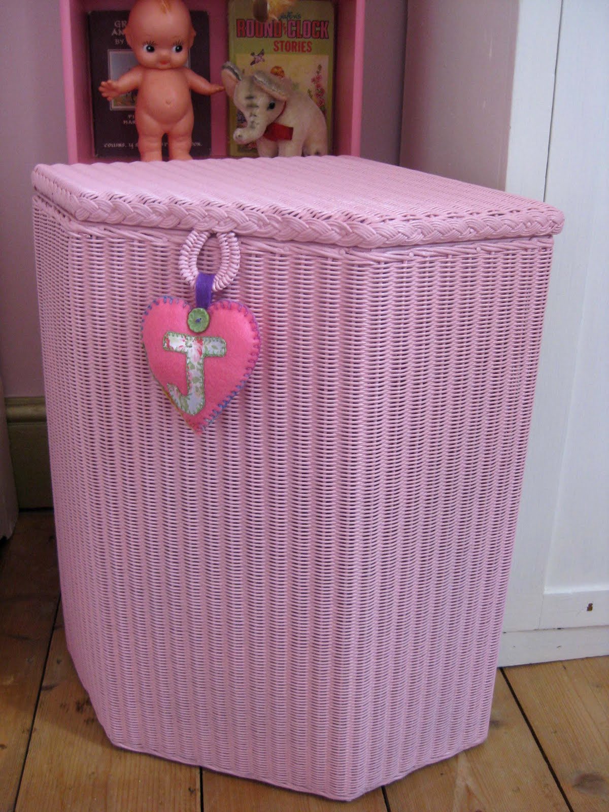 Bargain Buys Cake Tins Bargain Buys Cake Tins