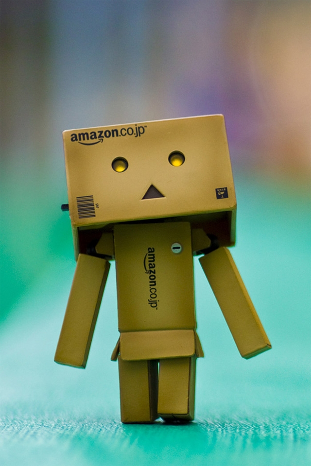 zafar s graphics amazon