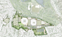 07-Wimbledon-Master-Plan-by-Grimshaw-Architects