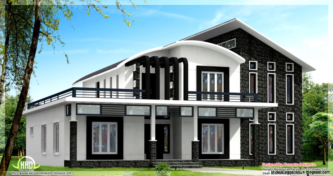 Amazing cool online free home design Amazing cool online free home design