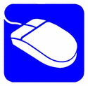 auto-mouse-clicker