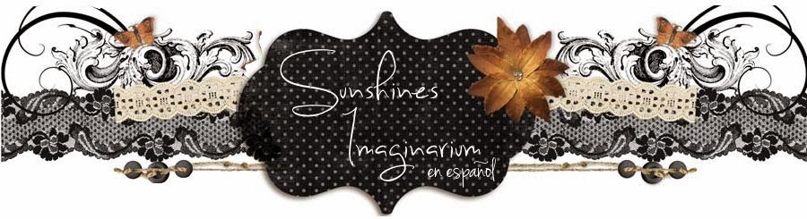 SunshinesImaginarium en Espanol