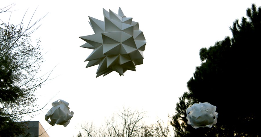 bilgi üniversitesi mimarlık fakültesi öğrencileri gayrıresmi sayfası