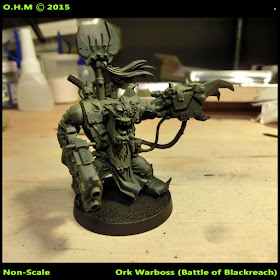 [img]http://3.bp.blogspot.com/--Us407VlDlI/VZVWys8AFWI/AAAAAAAAF7M/jGnwpWjh7kM/s1600/1506-whx-04.jpg[/img]