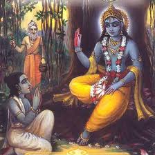 mridul krishna shastri bhajan gopi geet download mridul krishna shastri bhajan gopi geet download