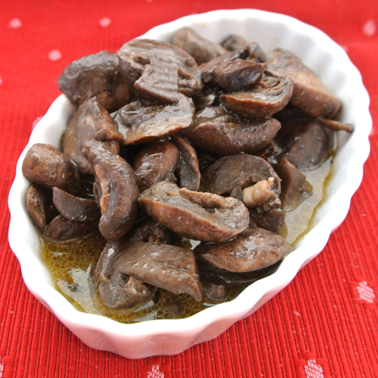 mom what s for dinner perfect saut 233 ed mushrooms mom what s for dinner perfect saut 233 ed mushrooms