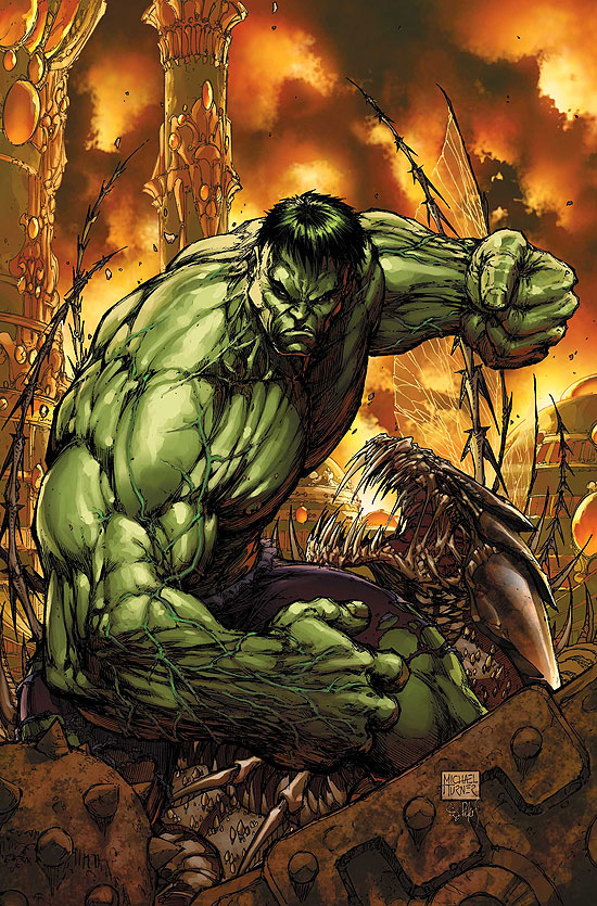 The Broken Infinite: Countdown: Top 10 Avengers