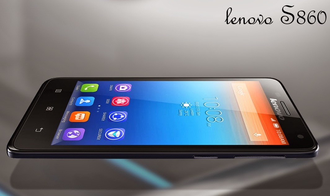 MOBILE PRICE IN PAKISTAN AND EDUCATION UPDATE NEWS Lenovo S860