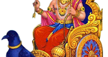 shani dev aarti lyrics shani dev aarti lyrics