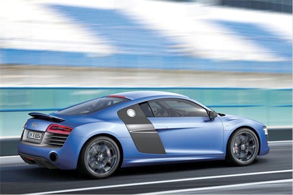 audi r8 2013 audi r8 2013